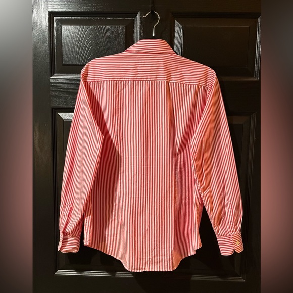 THE SHIRT Rochelle Behrens The Icon Shirt - Picture 9 of 12